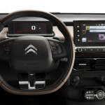 <!--:ru-->Citroen C4 Cactus рассекретили в сети<!--:-->