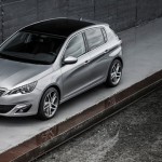 <!--:ru-->Peugeot наращивает объемы производства своего бестселлера<!--:-->