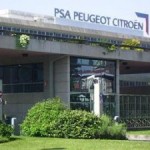 Группа PSA Peugeot Citroen вернется в США