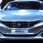 Peugeot-Exalt-Concept-front-fascia-at-the-2014-Paris-Motor-Show-1024x677