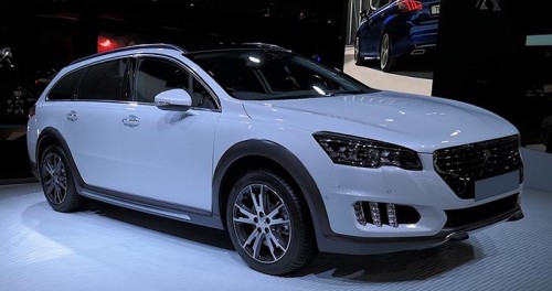 peugeot-508-sedan-sw-and-rxh-updated-for-the-paris-motor-show-live-photos_1