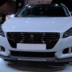 peugeot-508-sedan-sw-and-rxh-updated-for-the-paris-motor-show-live-photos_3