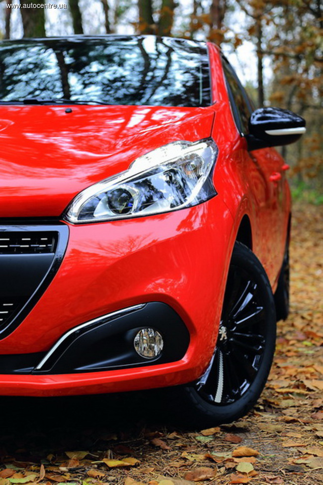 peugeot_208_pg_004